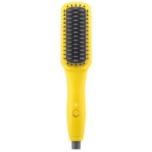 Drybar mini straightening brush